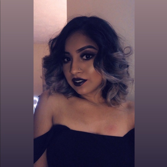 diana__g